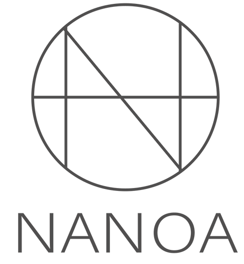 【公式】NANOA