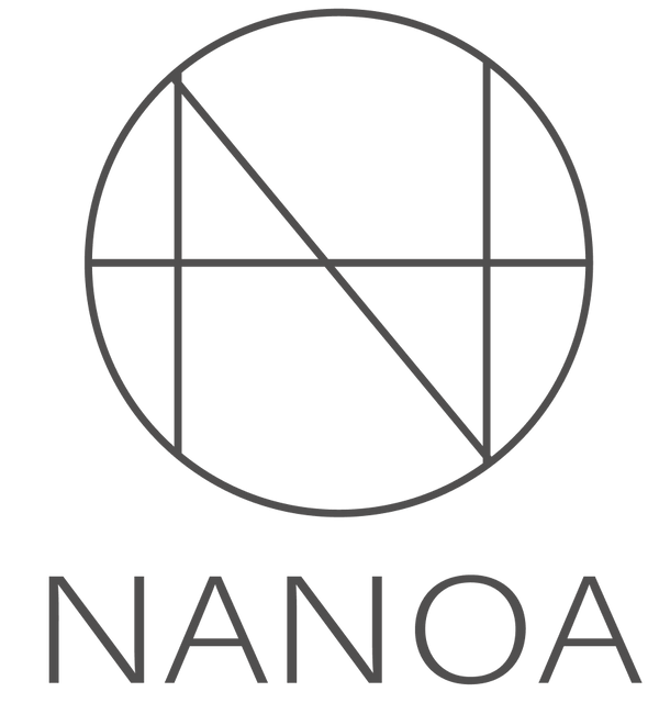 【公式オンラインストア】NANOA