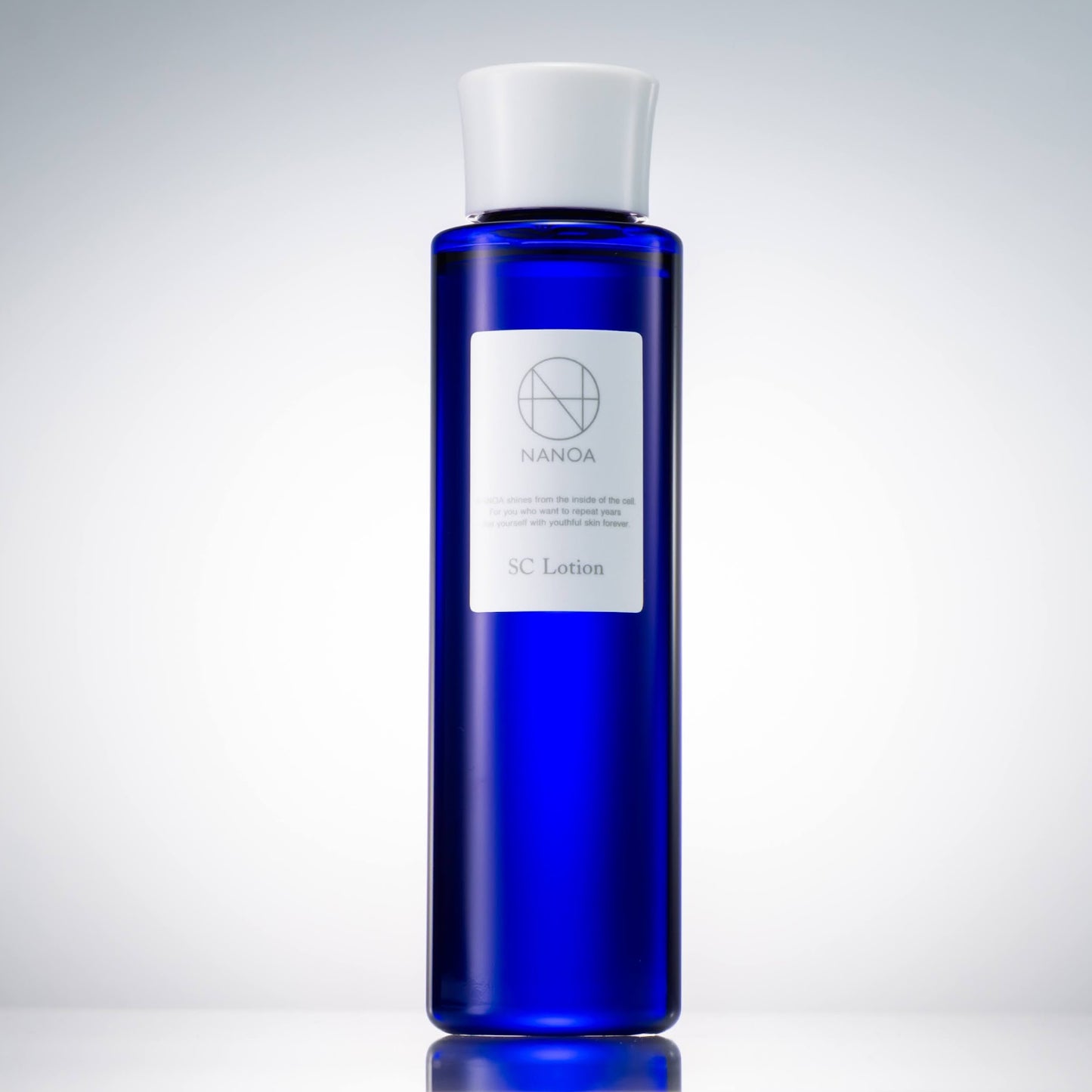 SC ローション(単品 )
