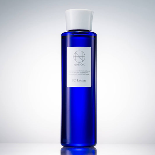 SC ローション
