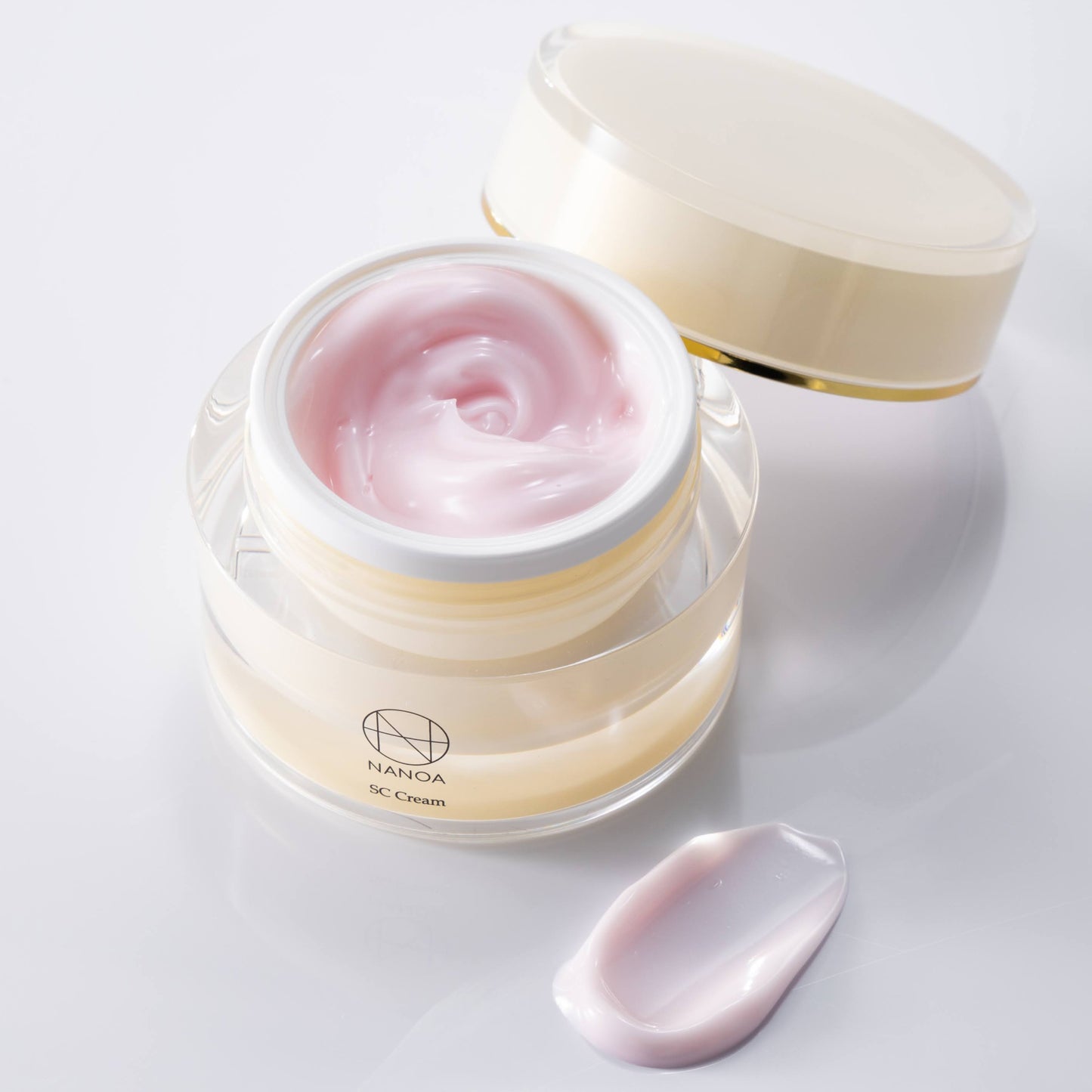 SC クリーム (単品)