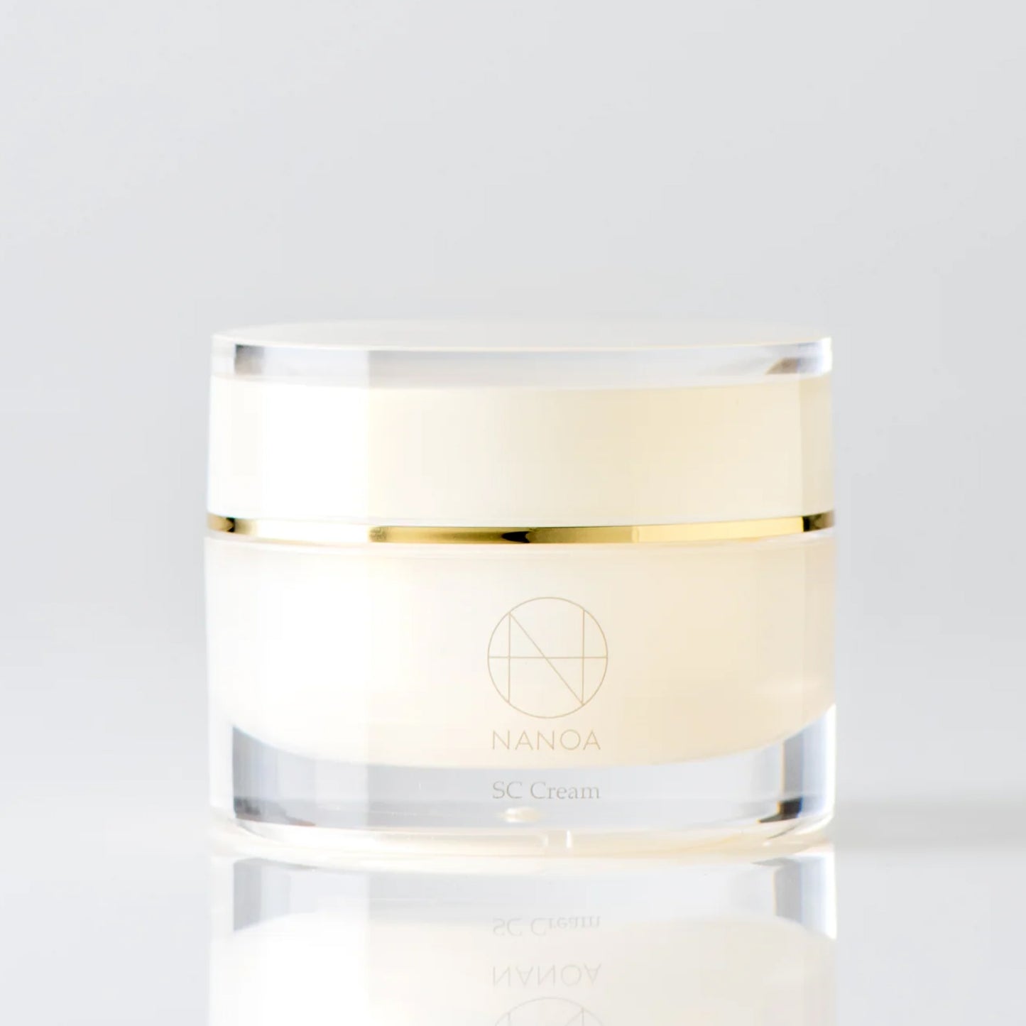 SC クリーム (単品)