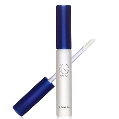 SC アイラッシュセラム