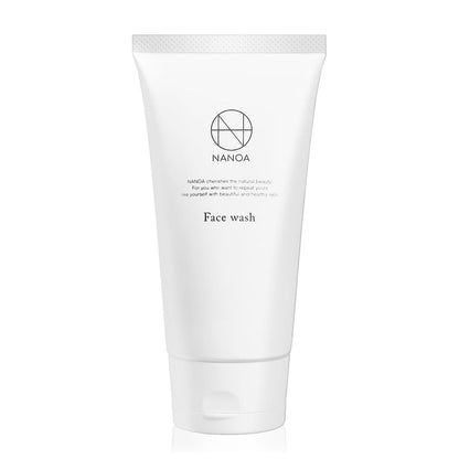 SC フェイスウォッシュ (単品)