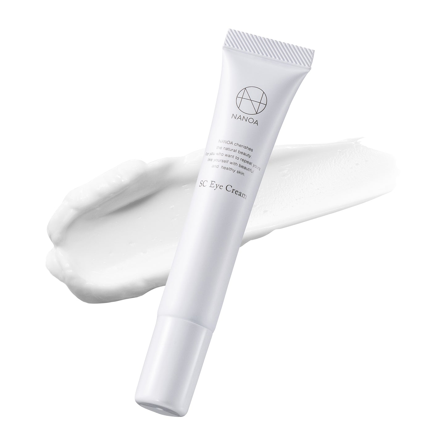 SC アイクリーム