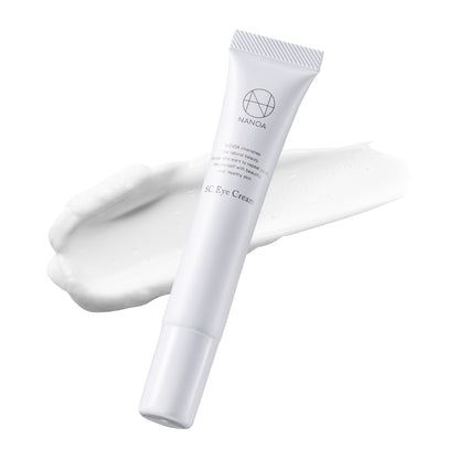 SC アイクリーム