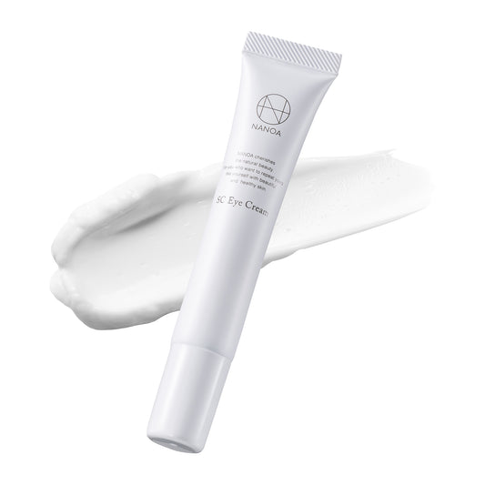 SC アイクリーム