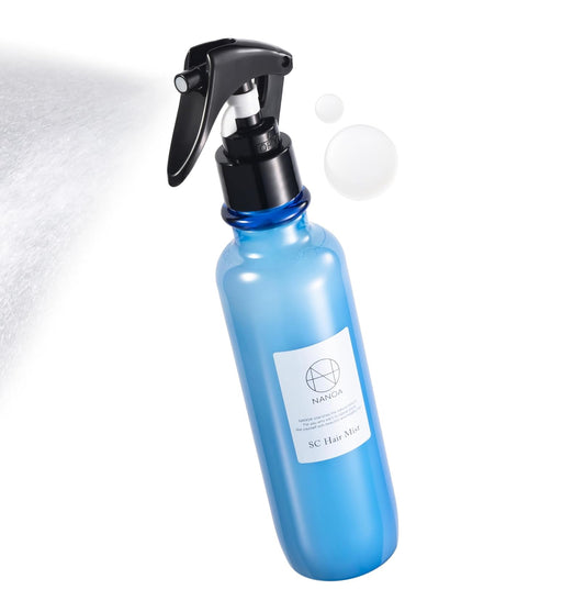 SCヘアミスト