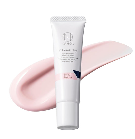 SCプロテクションベース ピンク