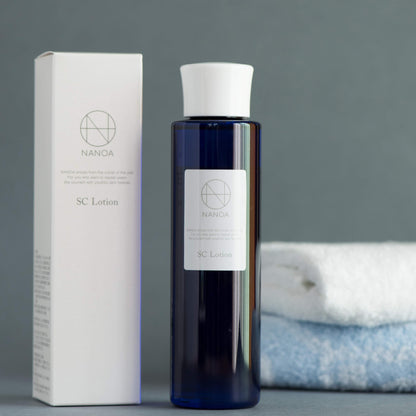 SC ローション(単品 )