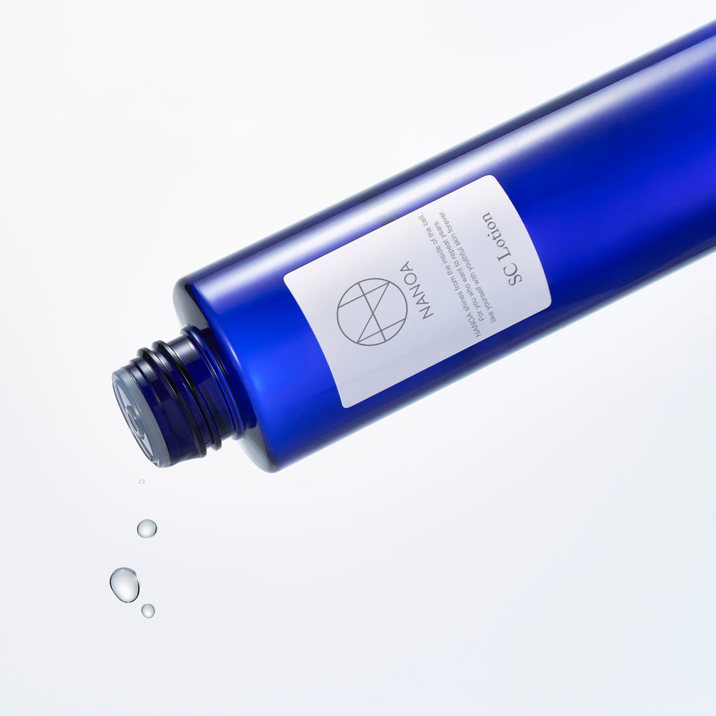 SC ローション(単品 )