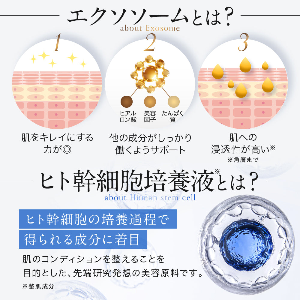 SCセラム (単品)