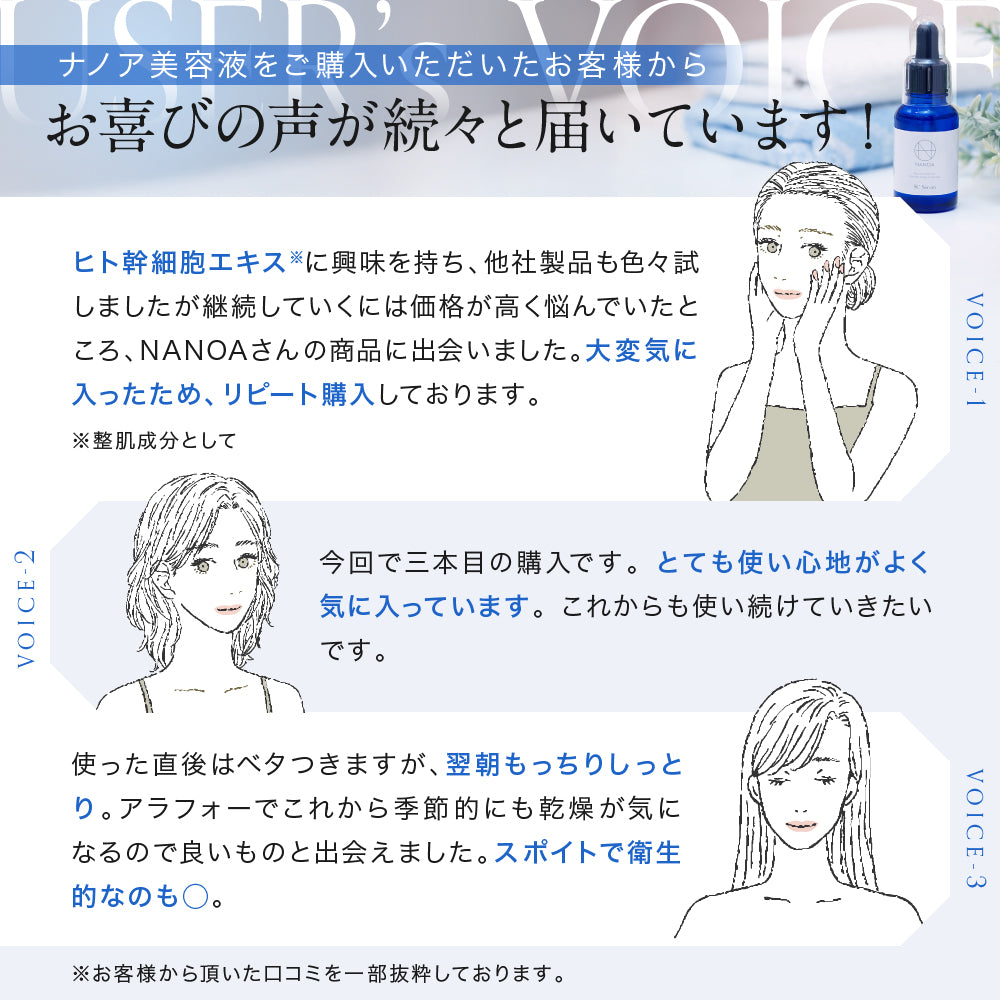 SCセラム (単品)