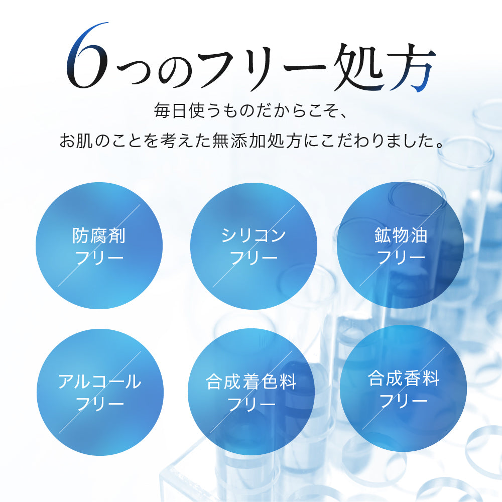 SCセラム (単品)