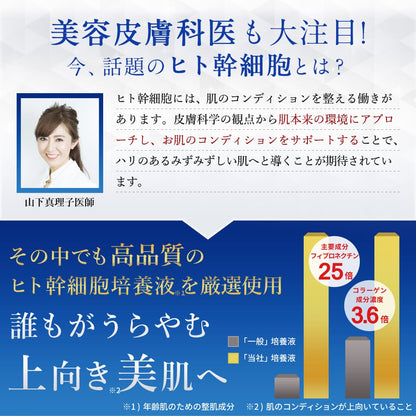 SC クリーム (単品)