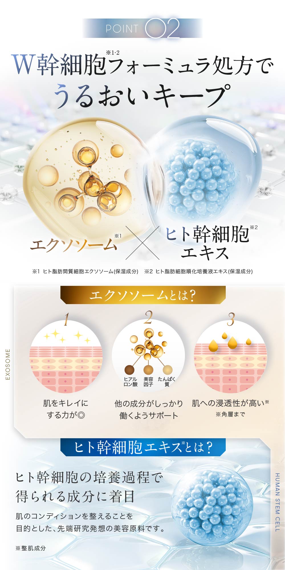 5枚入り×6箱 NANOA SC Moisture Face Mask SCモイスチャーフェイス