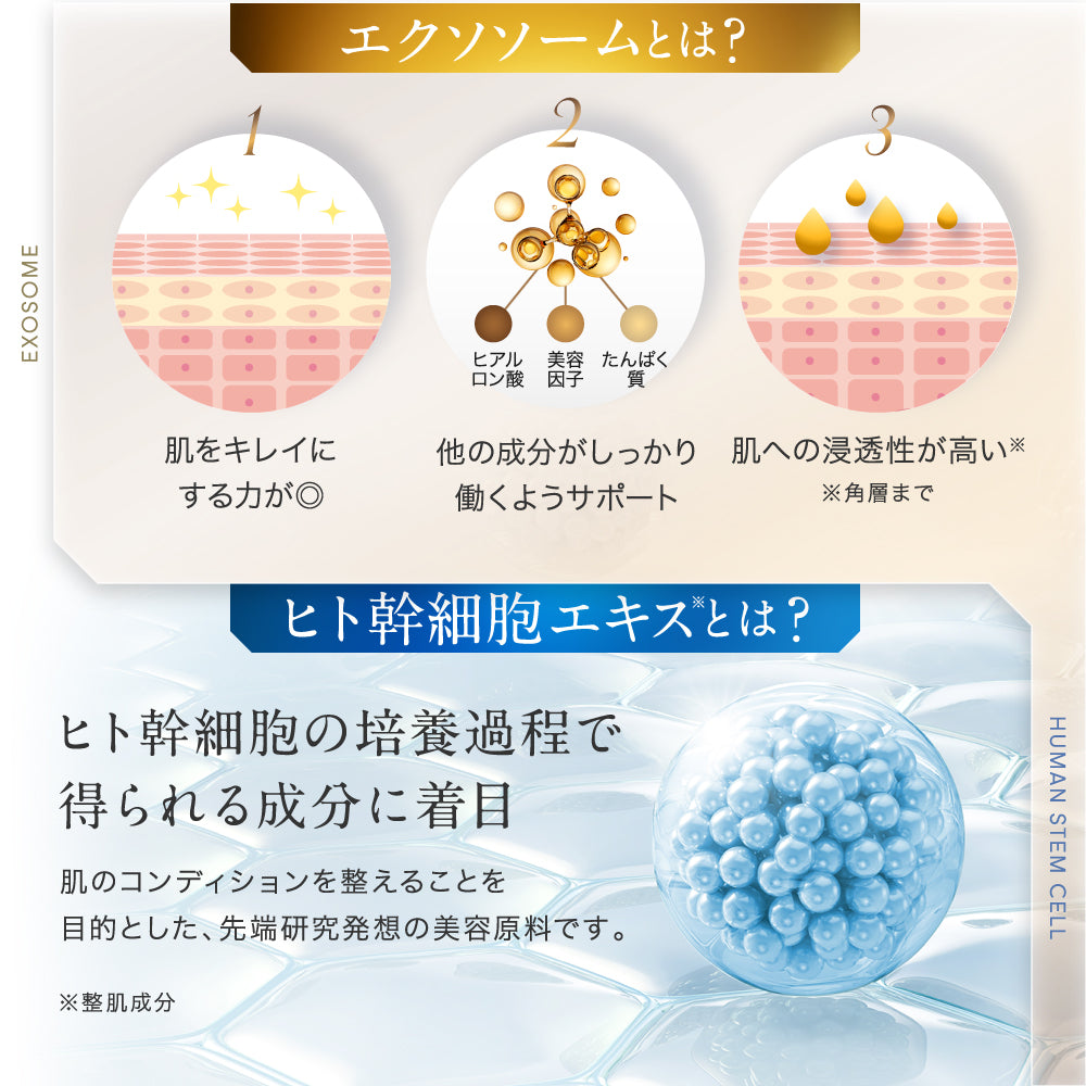SCモイスチャーフェイスマスク(5枚入り) – 【公式オンラインストア】NANOA