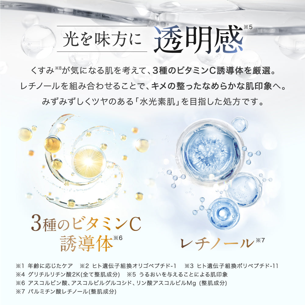 SCモイスチャーフェイスマスク(5枚入り) – 【公式オンラインストア】NANOA