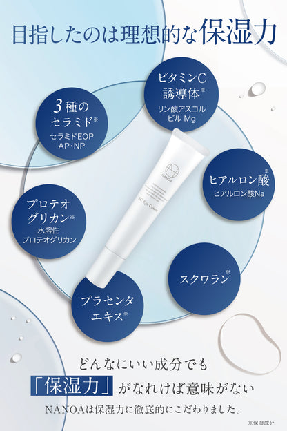 SC アイクリーム