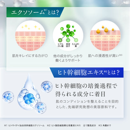 SC モイスチャーアイマスク (1袋64枚入り)