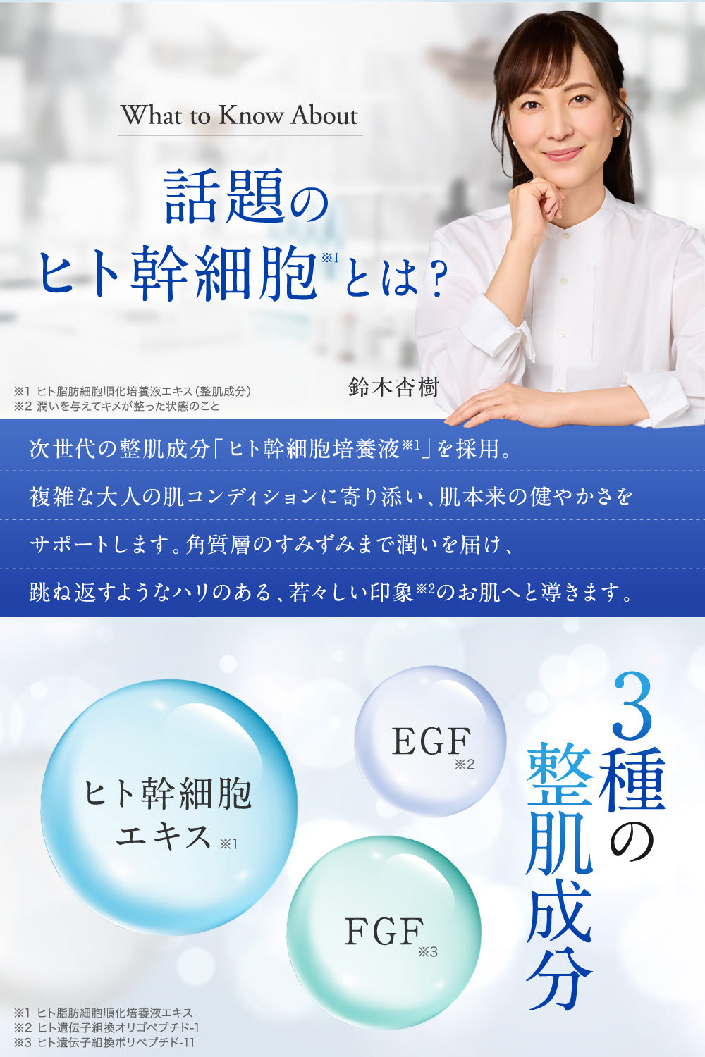 SC デイリーフェイスマスク (30枚入り)