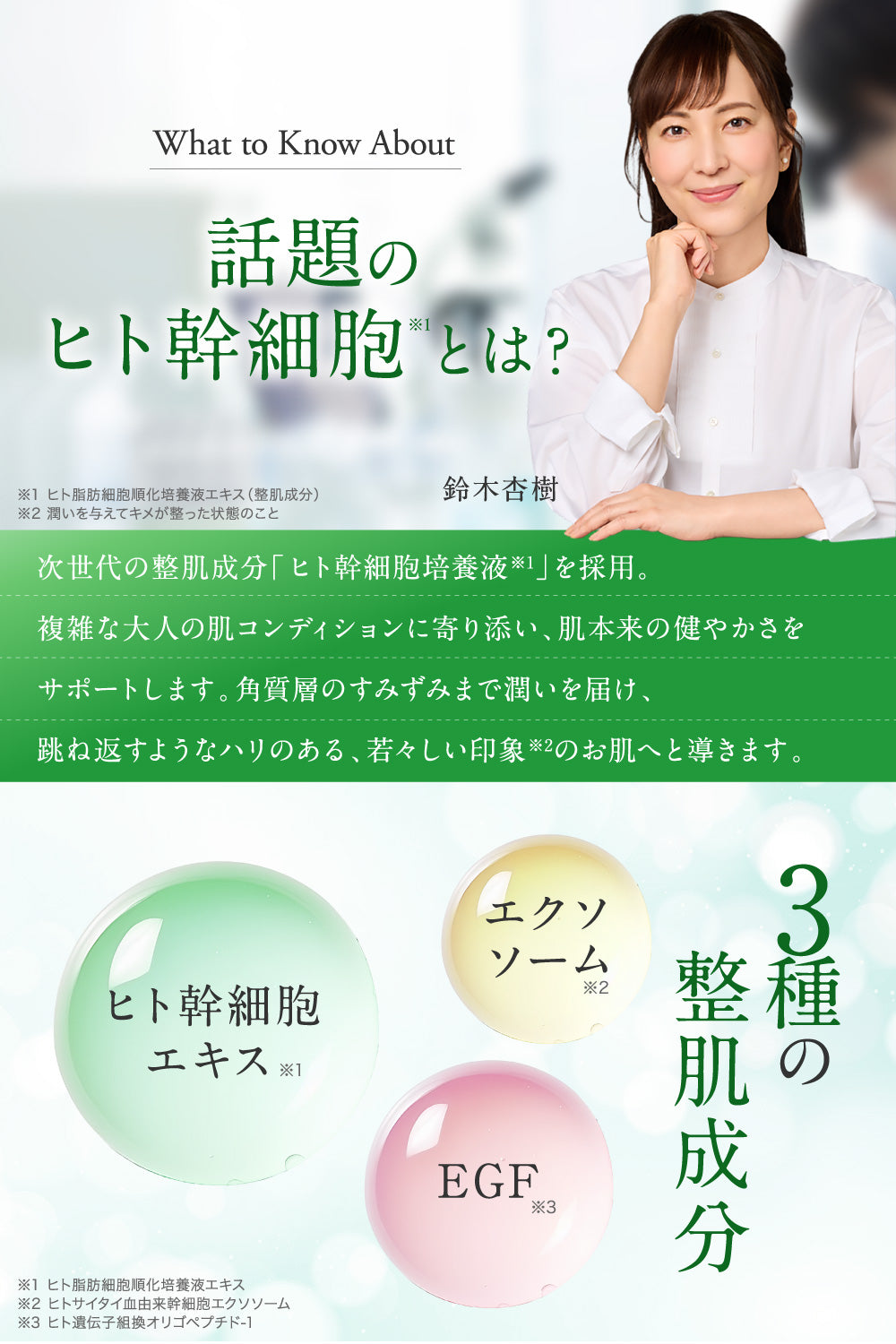 CI デイリーフェイスマスク (30枚入り)