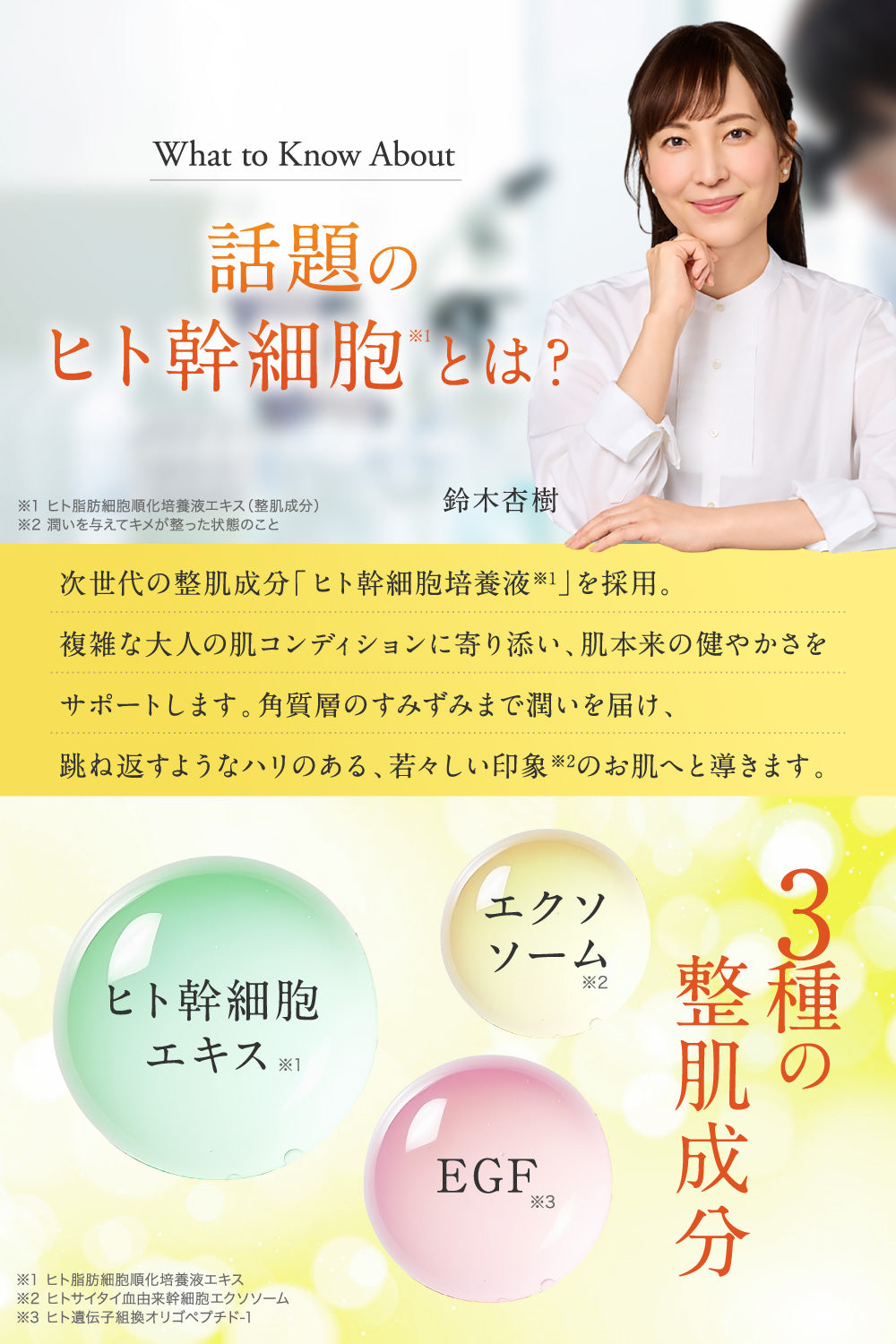 VC デイリーフェイスマスク (30枚入り)